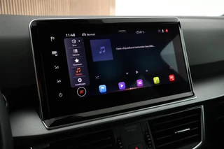 SEAT Tarraco – thumbnail 32