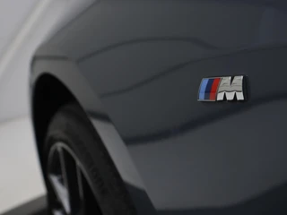 BMW 1 Serie – thumbnail 35