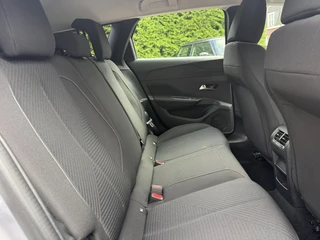 Peugeot 308 – thumbnail 16
