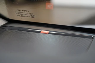 Toyota Prius – thumbnail 27