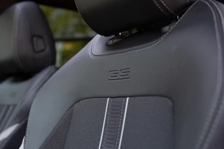 Opel Astra – thumbnail 22
