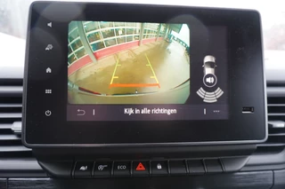 Renault Trafic – thumbnail 19