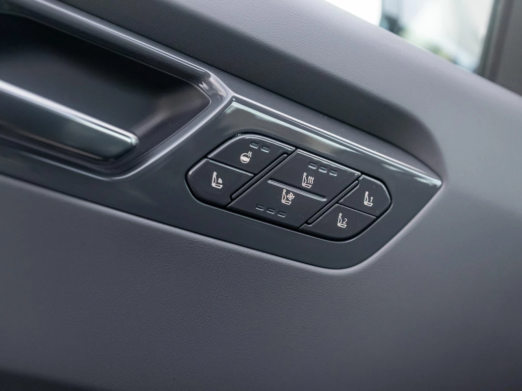 Kia EV9 – foto 28
