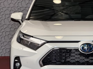 Toyota RAV4 – thumbnail 64