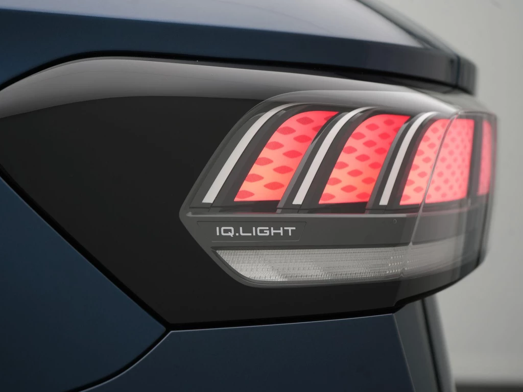 Volkswagen ID.7 – foto 57
