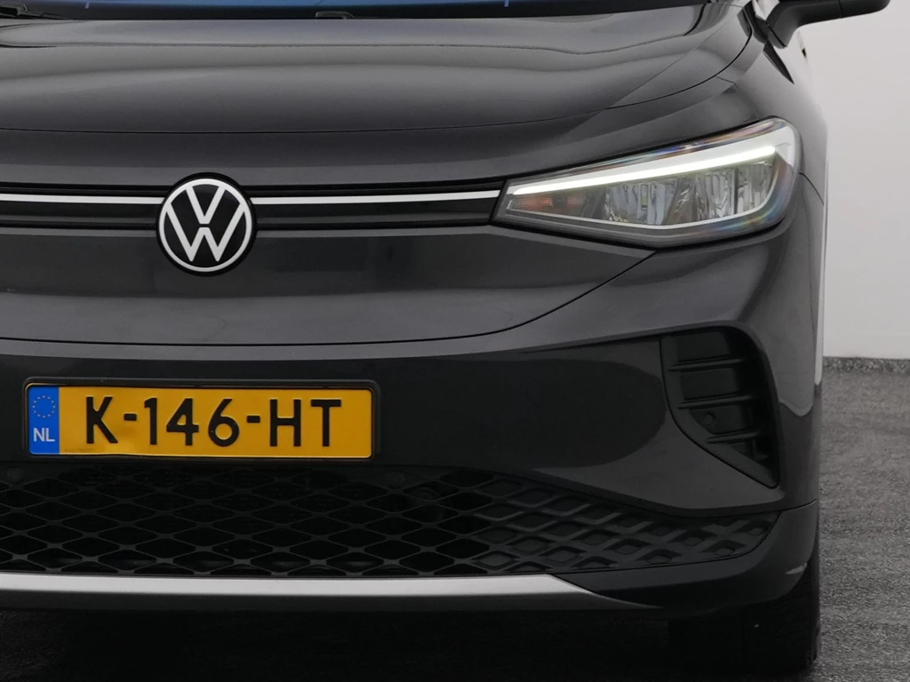Volkswagen ID.4 – foto 31