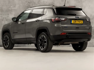 Jeep Compass – thumbnail 4