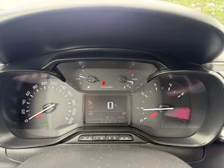 Citroën C3 – thumbnail 22
