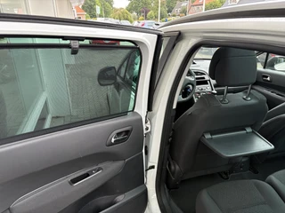 Peugeot 5008 – thumbnail 11