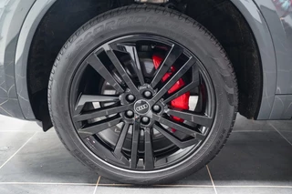 Audi Q5 – thumbnail 21
