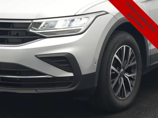 Volkswagen Tiguan – thumbnail 16