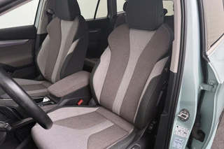 Škoda Enyaq iV – thumbnail 9