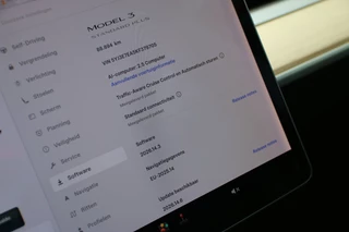 Tesla Model 3 – thumbnail 14