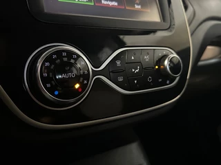 Renault Captur – thumbnail 30