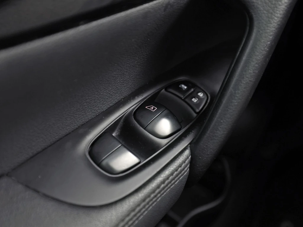 Nissan QASHQAI – foto 27