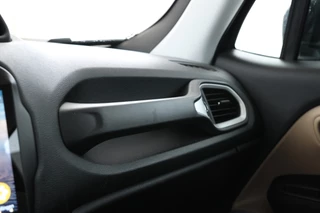 Jeep Renegade – thumbnail 33