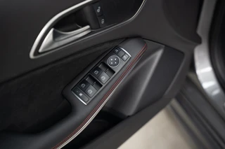 Mercedes-Benz A-Klasse – thumbnail 58