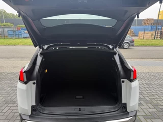 Peugeot 3008 – thumbnail 12