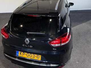 Renault Clio – thumbnail 25