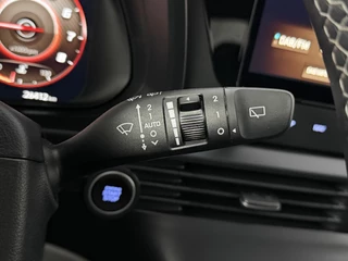 Hyundai i20 – thumbnail 21
