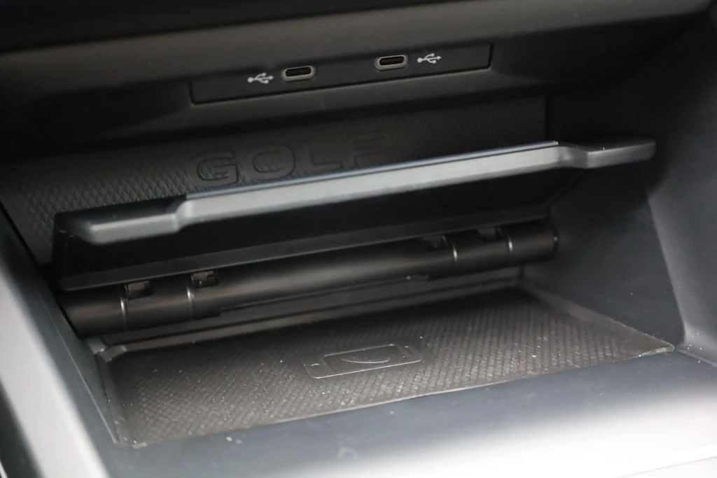 Volkswagen Golf – foto 36