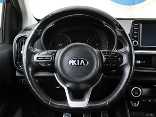 Kia Picanto – thumbnail 11