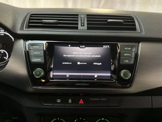 Škoda Fabia – thumbnail 13