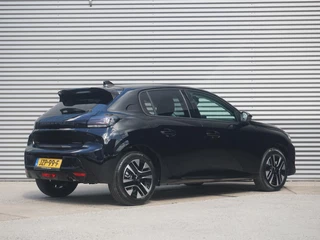 Peugeot 208 – thumbnail 4