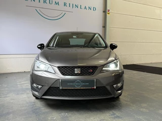 SEAT Ibiza – thumbnail 10