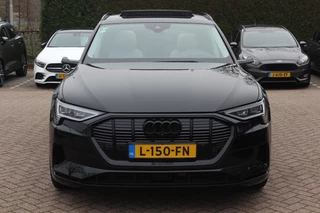 Audi e-tron – thumbnail 8