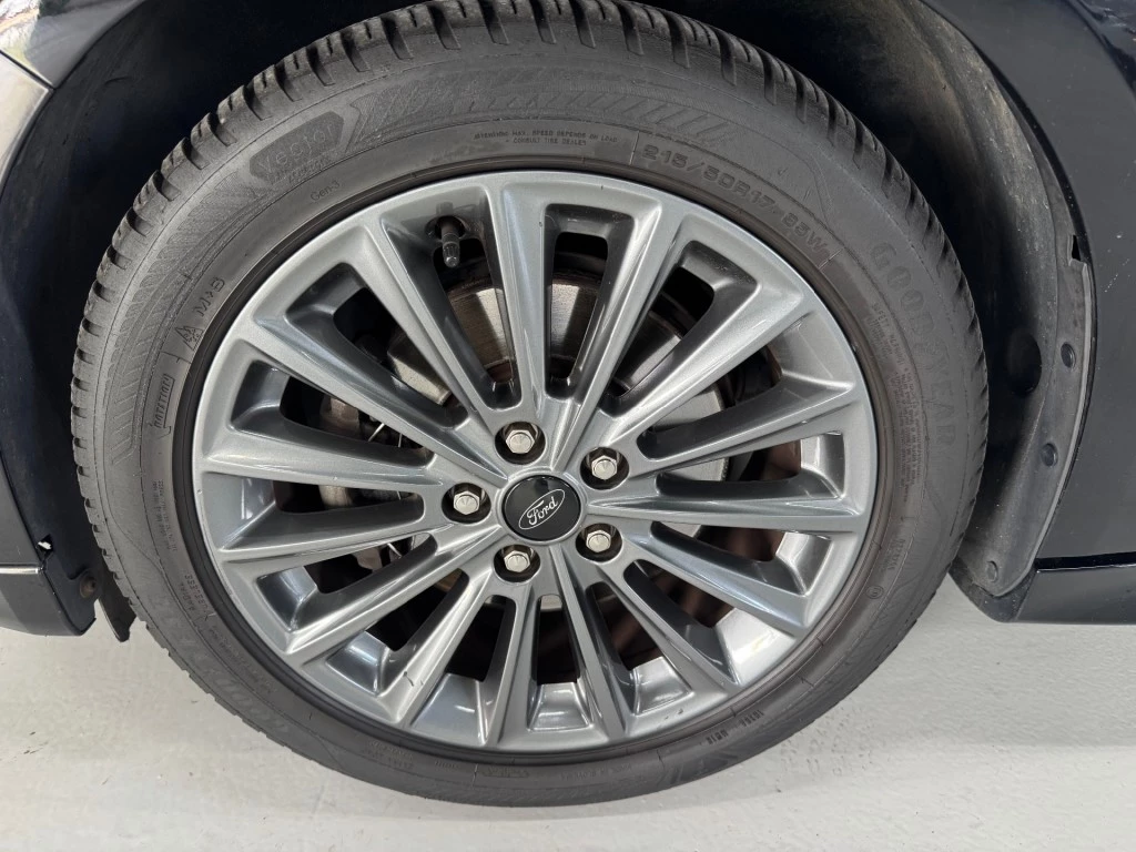 Ford Focus – foto 12