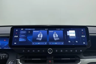 Jeep Compass – thumbnail 36