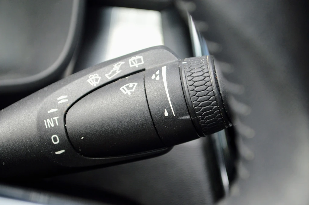 Volvo XC40 – foto 20