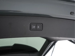 Audi SQ7 – thumbnail 28