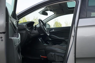 Opel Grandland X – thumbnail 14
