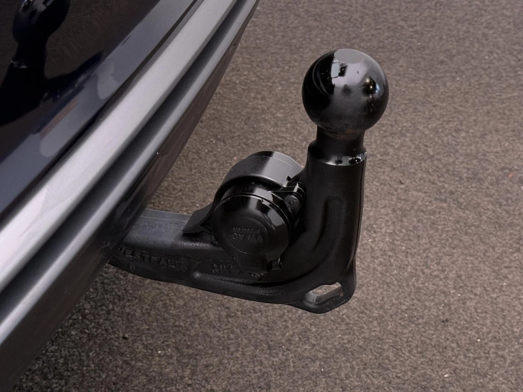 Audi A6 – foto 45