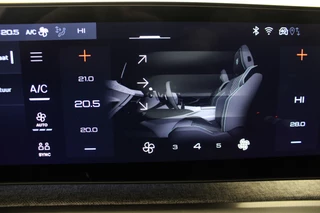 Peugeot 3008 – thumbnail 13