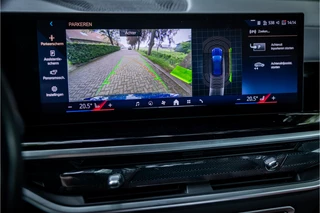 BMW X5 – thumbnail 23