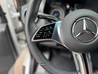 Mercedes-Benz eSprinter – thumbnail 16