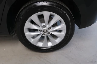 Škoda Kamiq – thumbnail 29