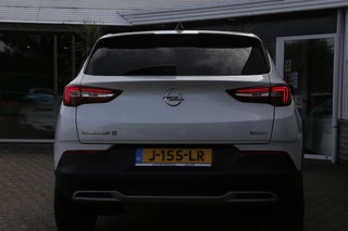 Opel Grandland X – thumbnail 9