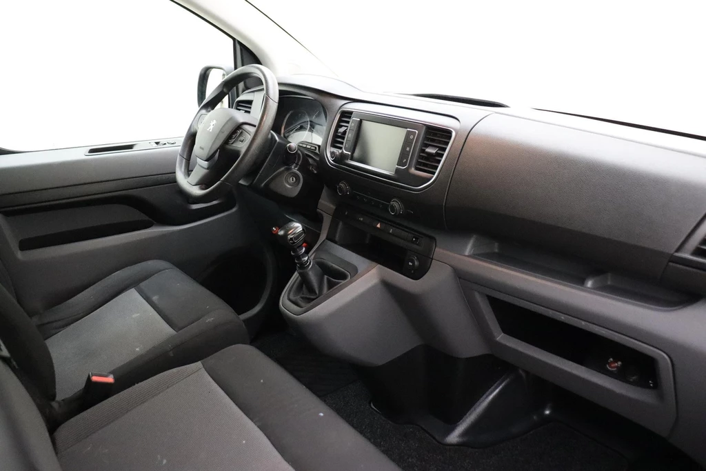 Peugeot Expert – foto 8