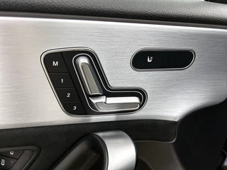 Mercedes-Benz A-Klasse – thumbnail 31
