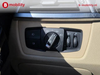 BMW 3 Serie – thumbnail 21