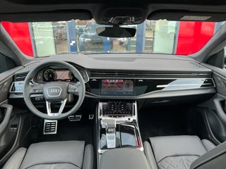 Audi Q8 – thumbnail 16