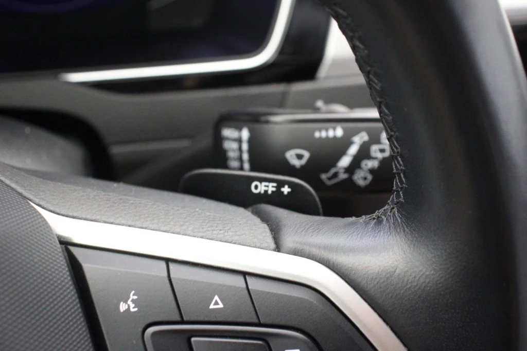 Volkswagen Passat – foto 25
