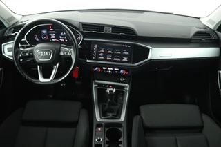 Audi Q3 – thumbnail 10