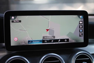 Mercedes-Benz GLC – thumbnail 40