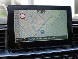 Kia ProCeed – thumbnail 25