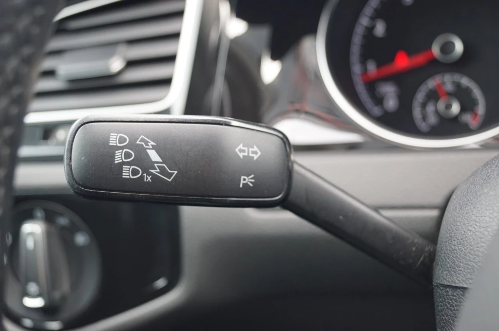 Volkswagen Golf – foto 41